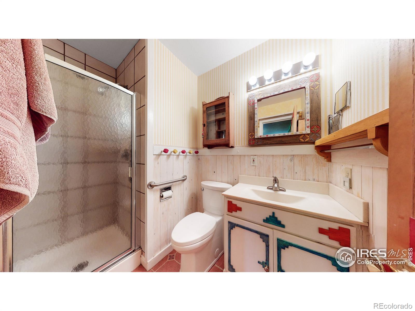 MLS Image #18 for 530  hondius circle,estes park, Colorado