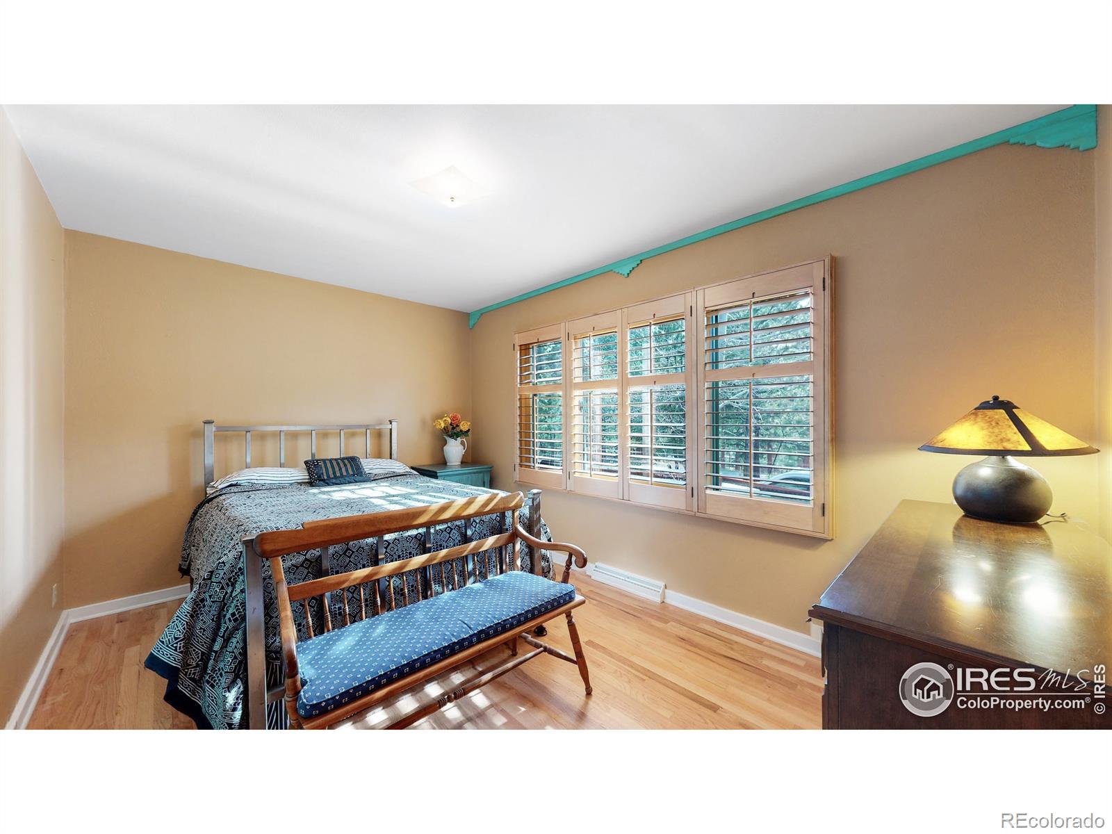 MLS Image #19 for 530  hondius circle,estes park, Colorado