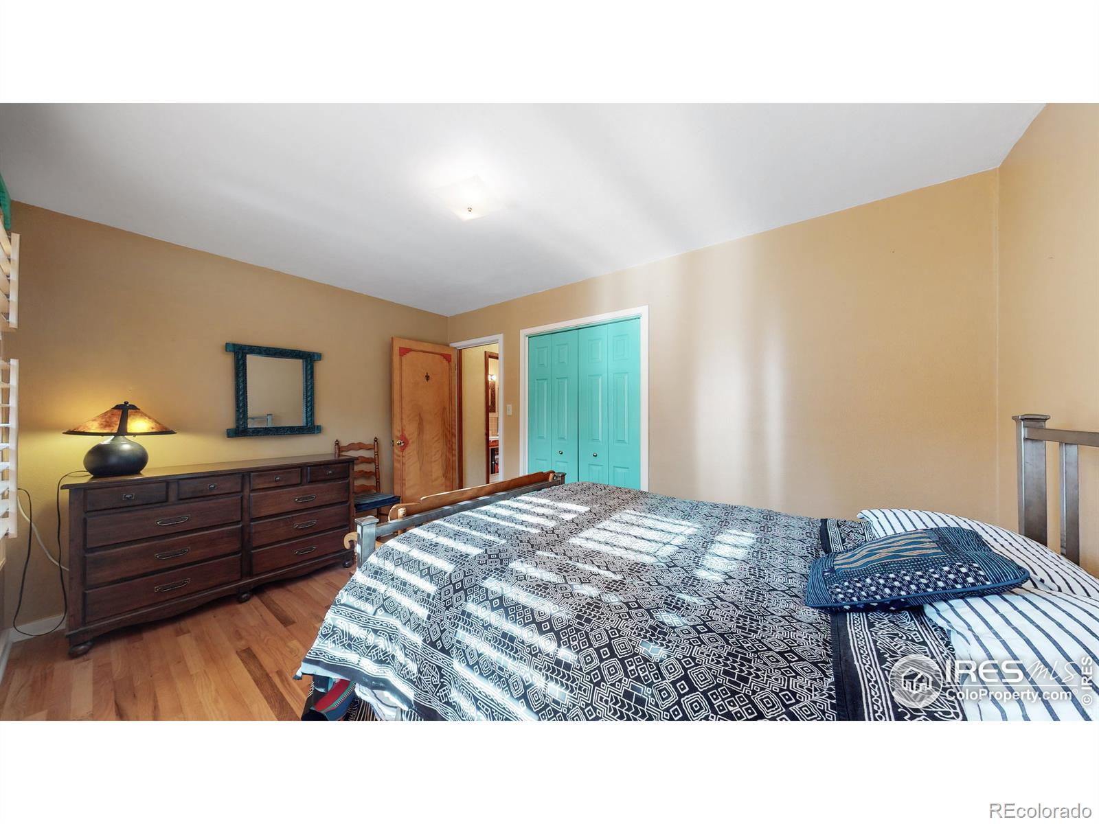MLS Image #20 for 530  hondius circle,estes park, Colorado