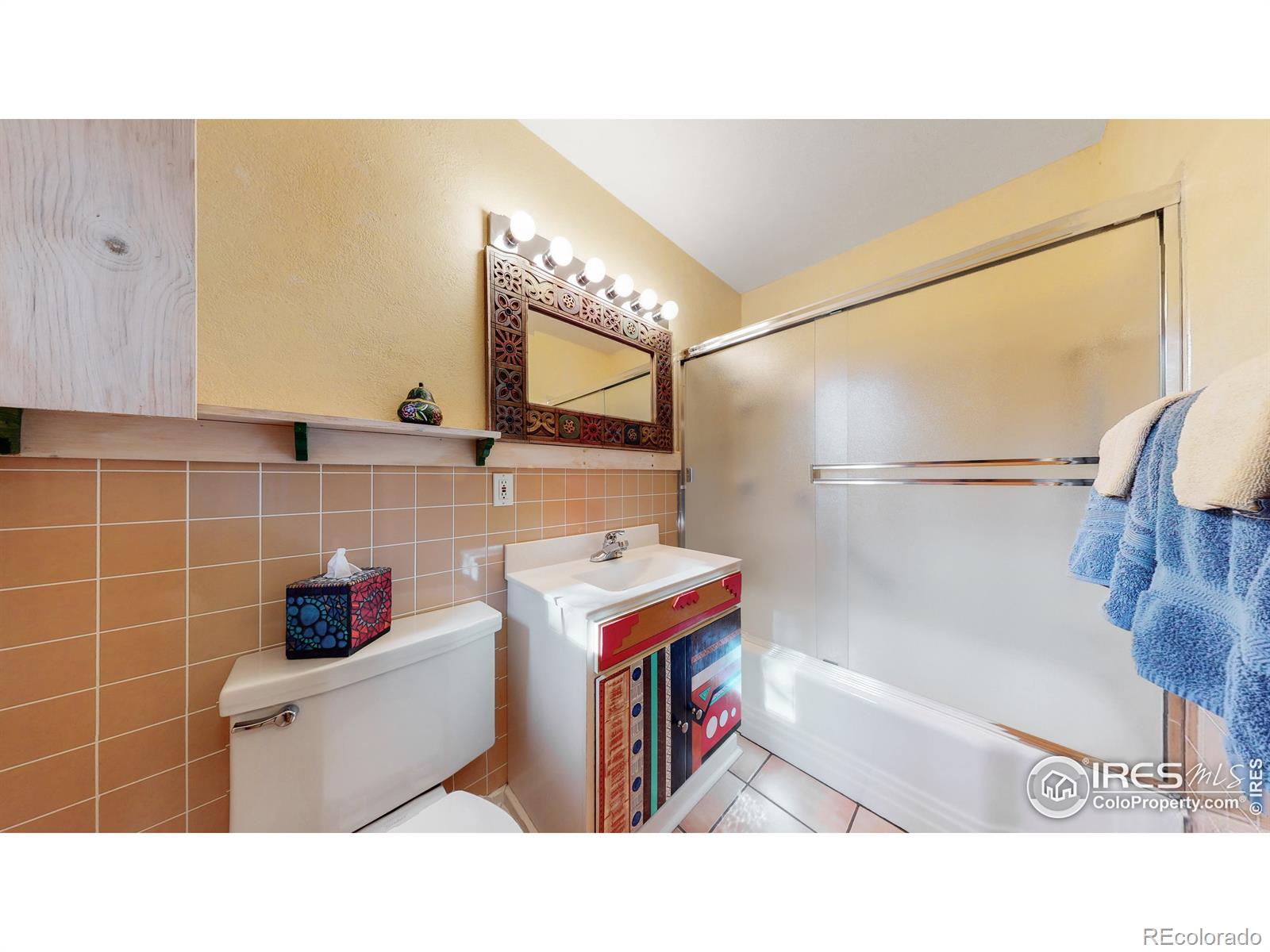 MLS Image #21 for 530  hondius circle,estes park, Colorado