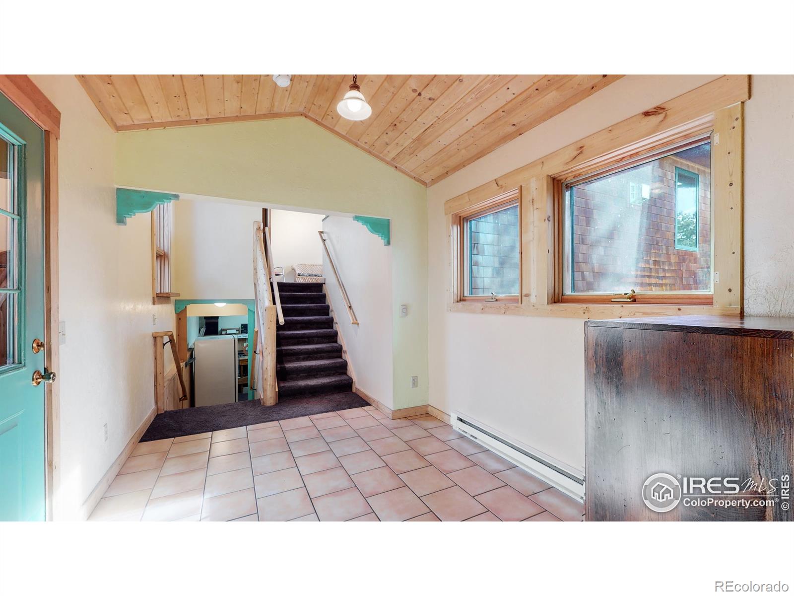 MLS Image #22 for 530  hondius circle,estes park, Colorado