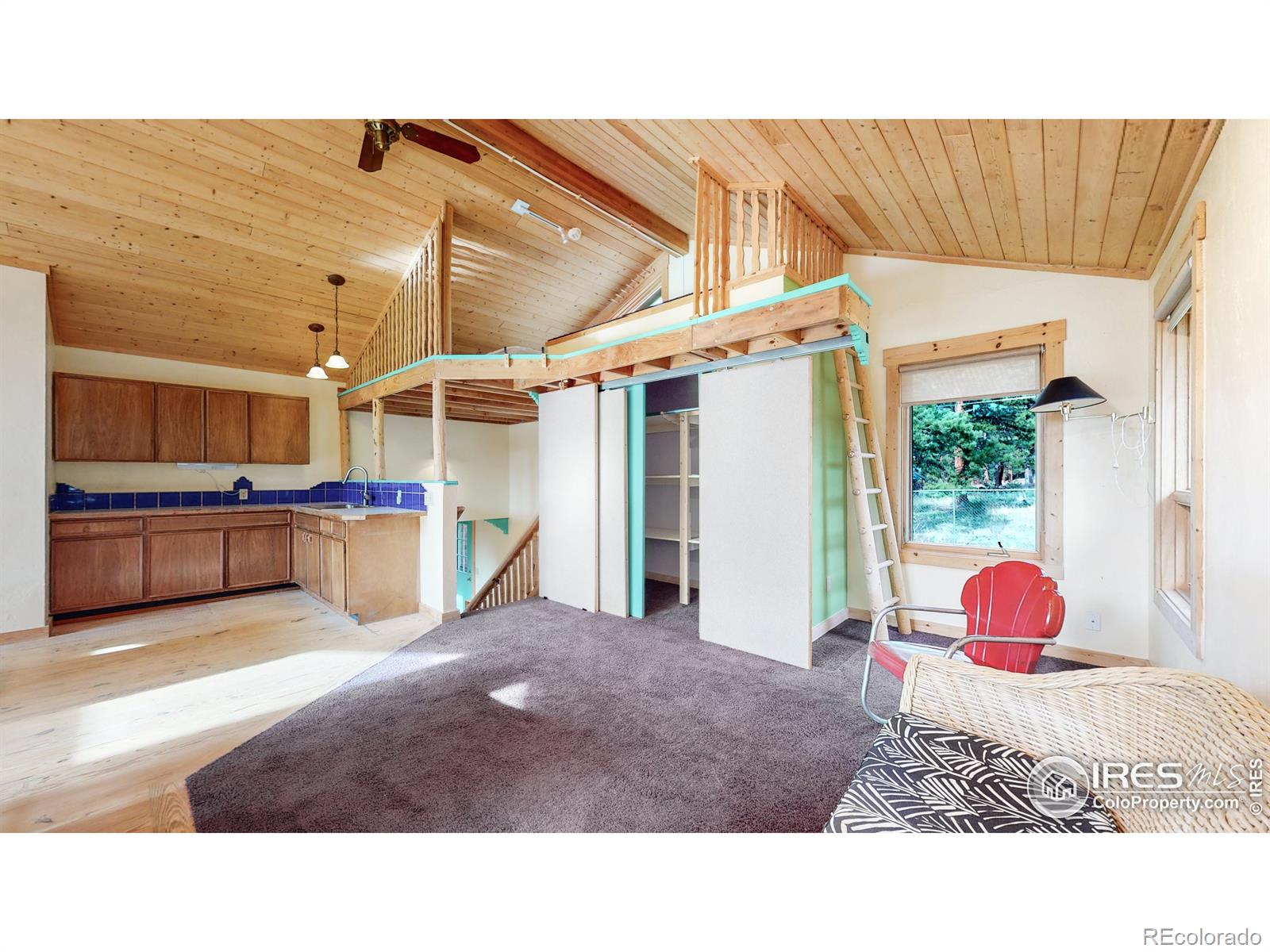 MLS Image #25 for 530  hondius circle,estes park, Colorado