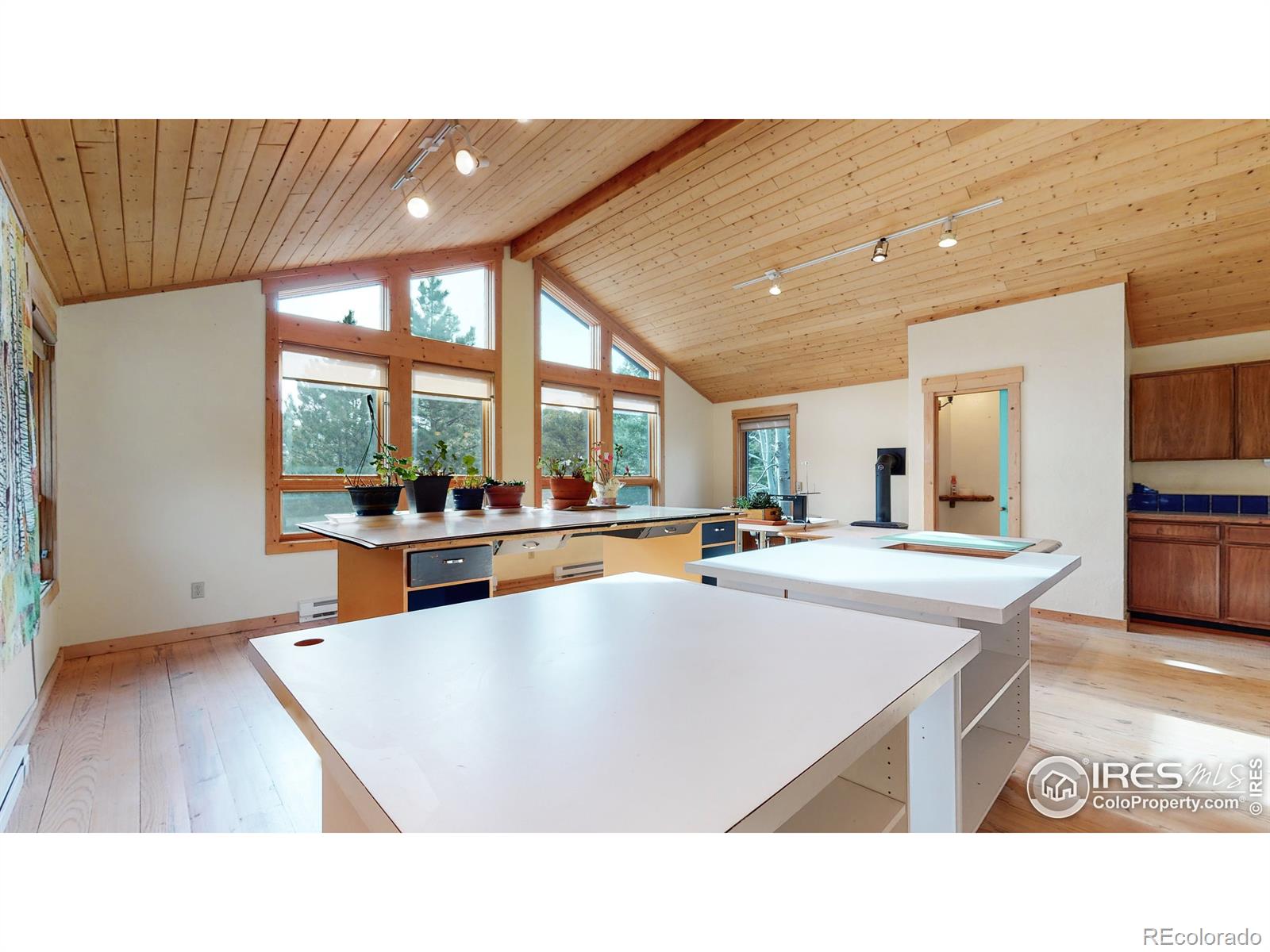 MLS Image #26 for 530  hondius circle,estes park, Colorado