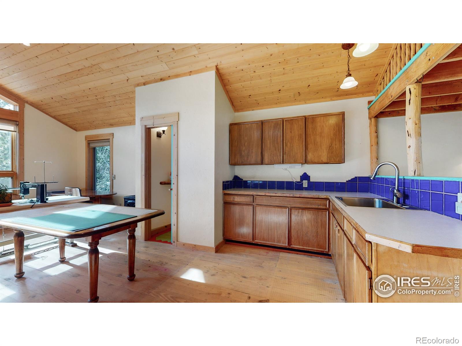 MLS Image #28 for 530  hondius circle,estes park, Colorado