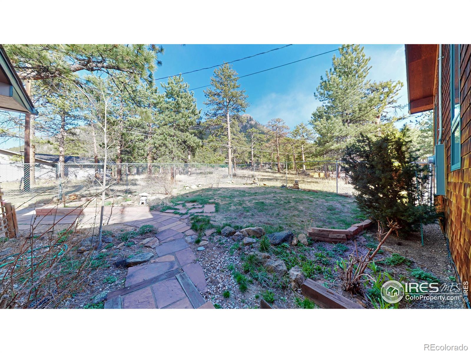 MLS Image #30 for 530  hondius circle,estes park, Colorado