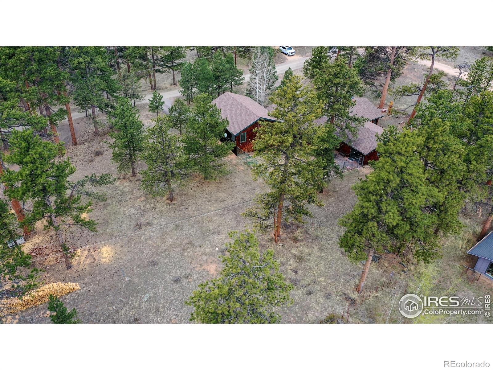 MLS Image #31 for 530  hondius circle,estes park, Colorado