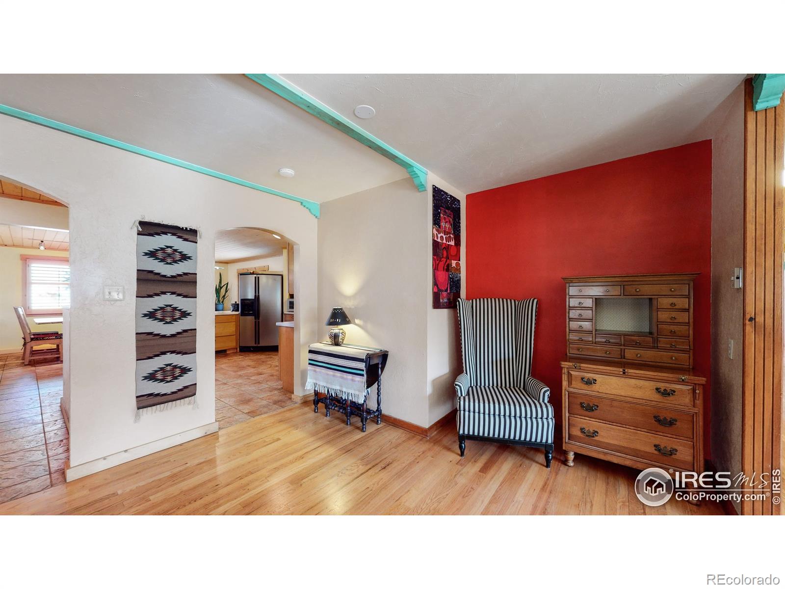 MLS Image #8 for 530  hondius circle,estes park, Colorado