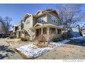 MLS Image #0 for 1944  arapahoe avenue,boulder, Colorado