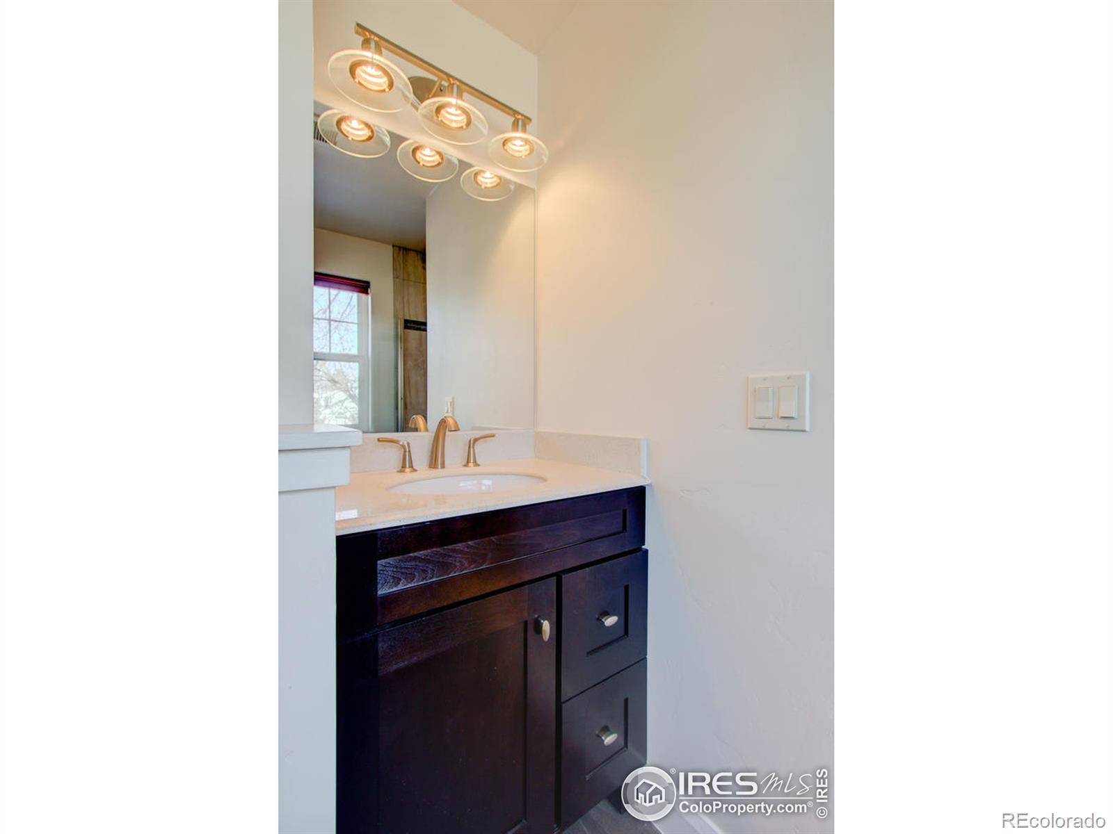 MLS Image #11 for 1944  arapahoe avenue,boulder, Colorado