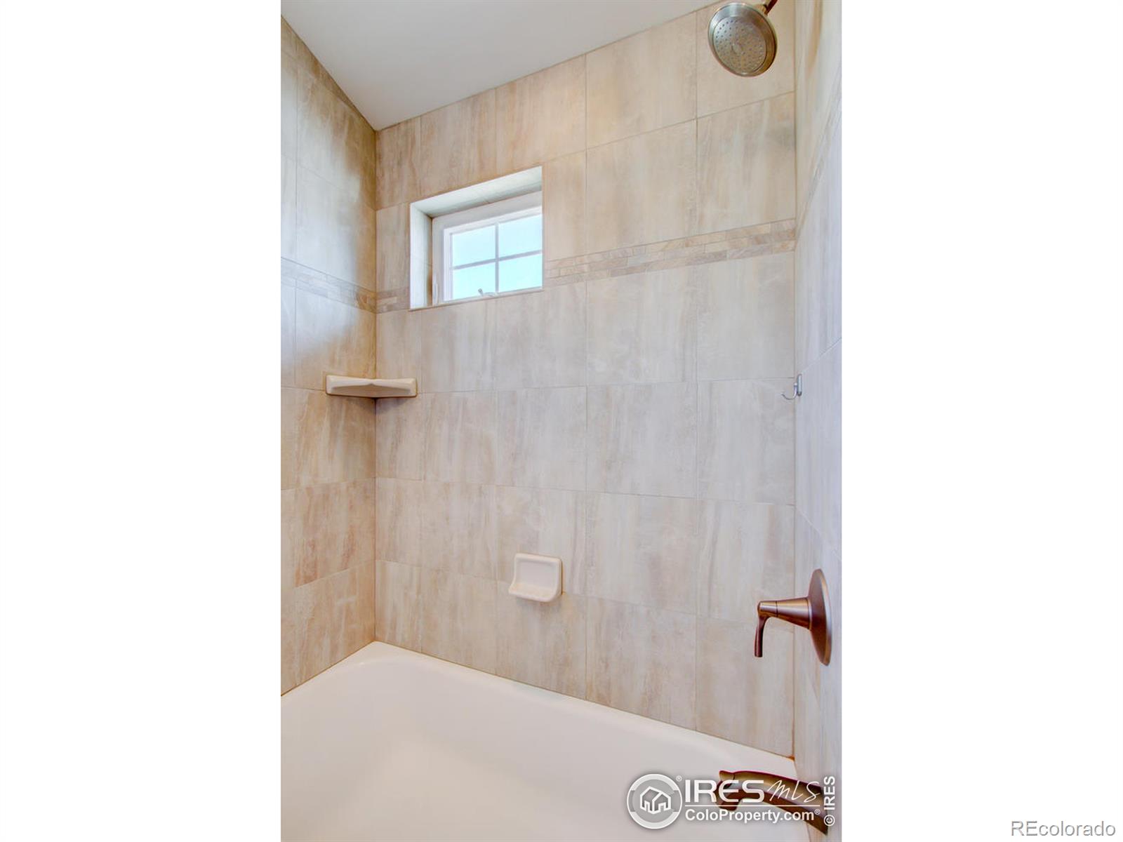 MLS Image #12 for 1944  arapahoe avenue,boulder, Colorado