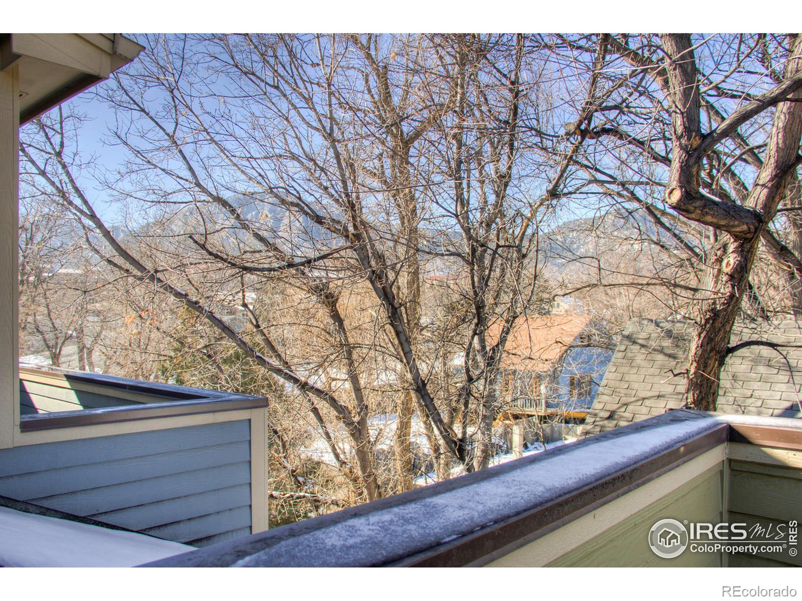 MLS Image #14 for 1944  arapahoe avenue,boulder, Colorado