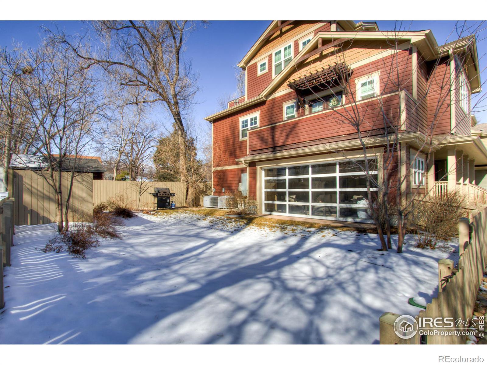 MLS Image #15 for 1944  arapahoe avenue,boulder, Colorado