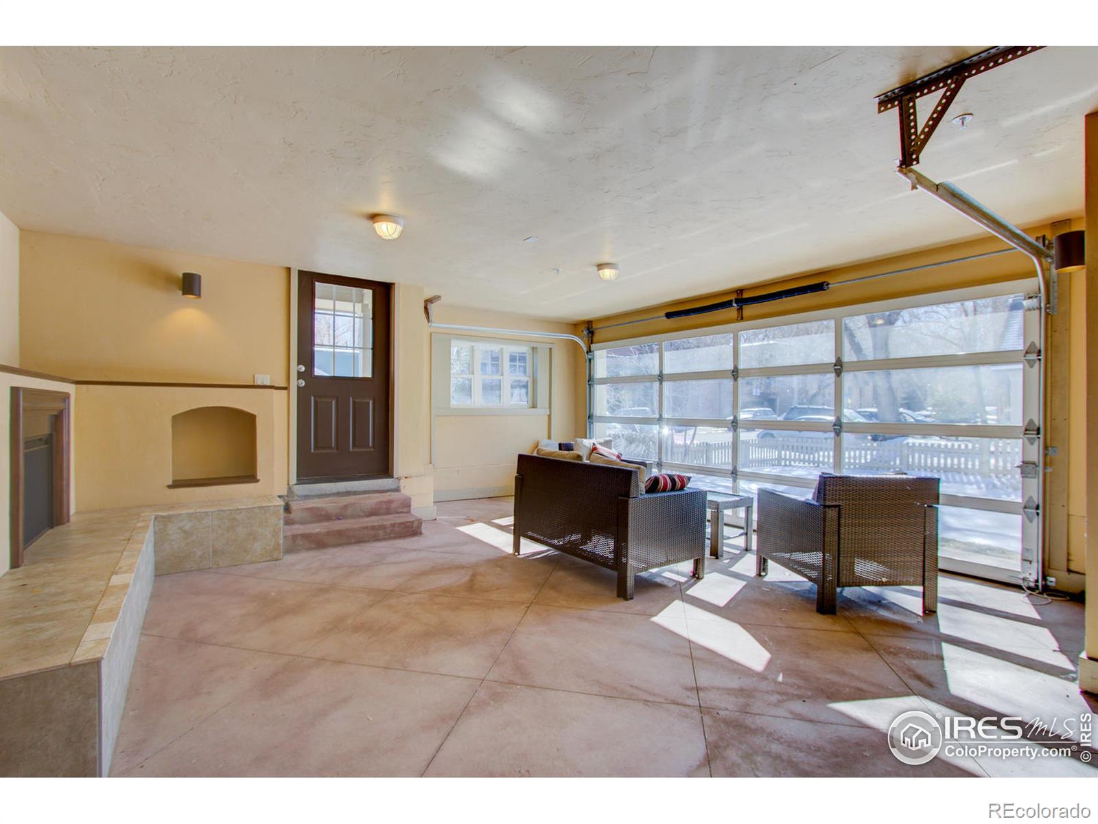 MLS Image #16 for 1944  arapahoe avenue,boulder, Colorado