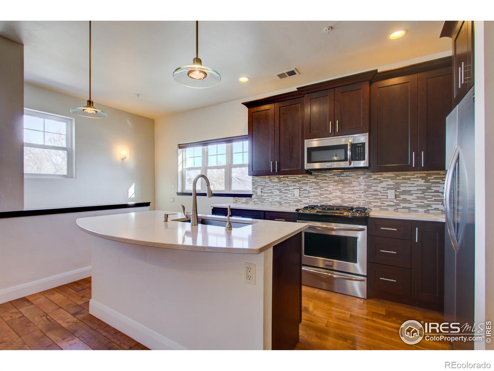 MLS Image #3 for 1944  arapahoe avenue,boulder, Colorado