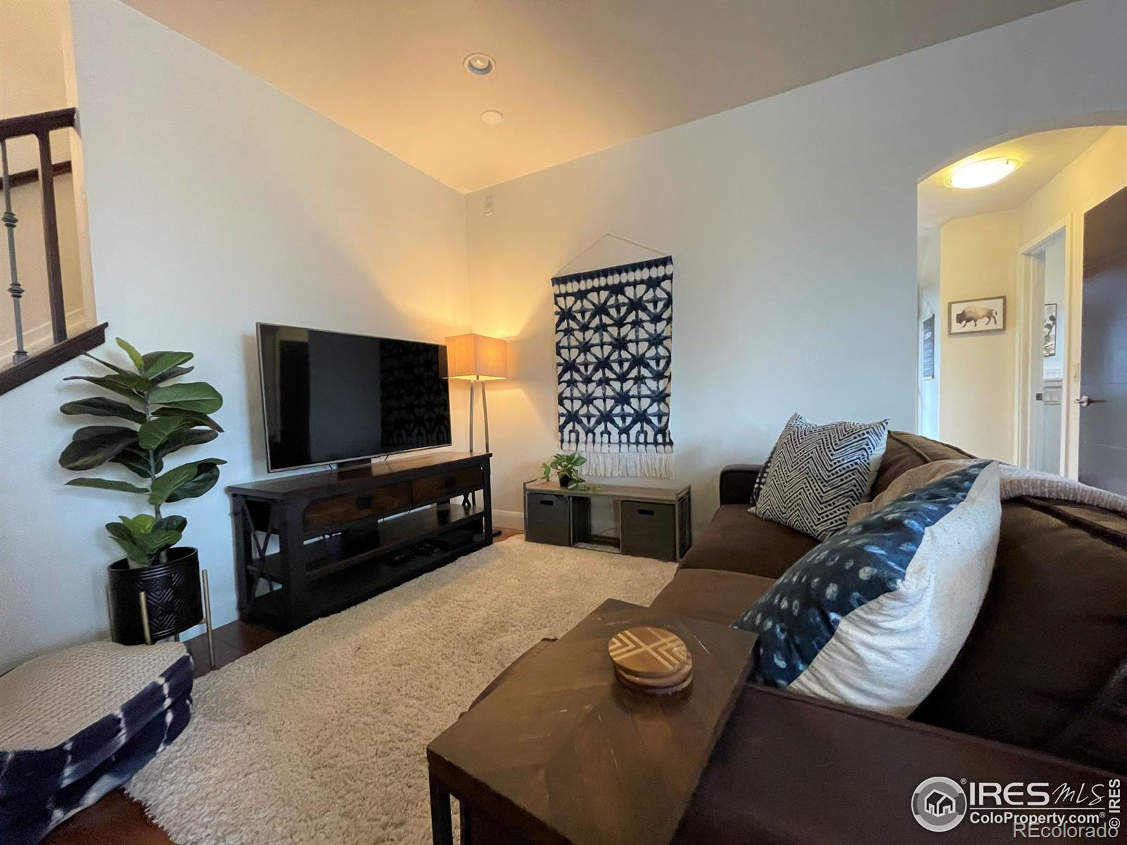 MLS Image #4 for 1944  arapahoe avenue,boulder, Colorado