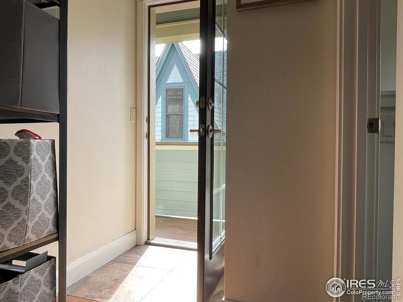 MLS Image #5 for 1944  arapahoe avenue,boulder, Colorado