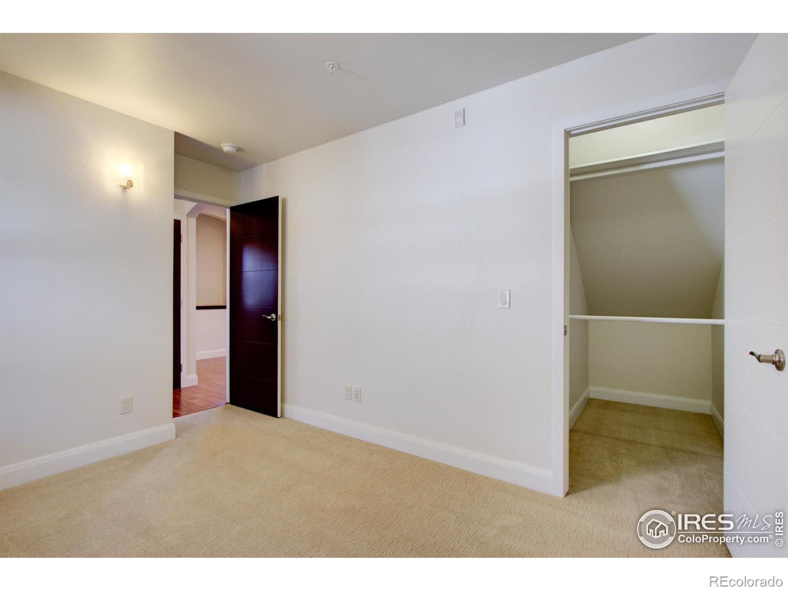 MLS Image #6 for 1944  arapahoe avenue,boulder, Colorado