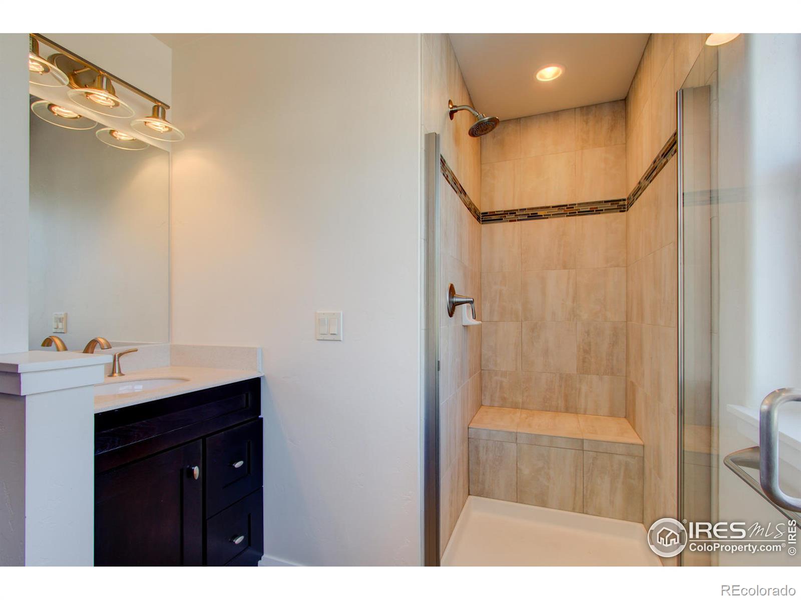 MLS Image #7 for 1944  arapahoe avenue,boulder, Colorado