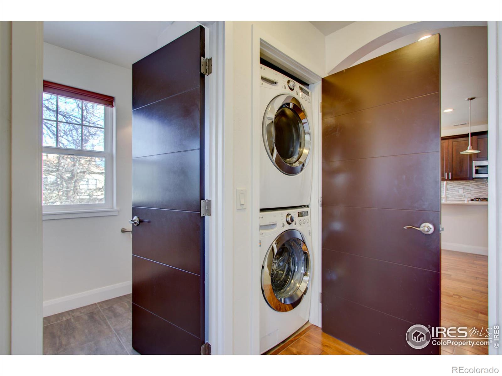 MLS Image #8 for 1944  arapahoe avenue,boulder, Colorado