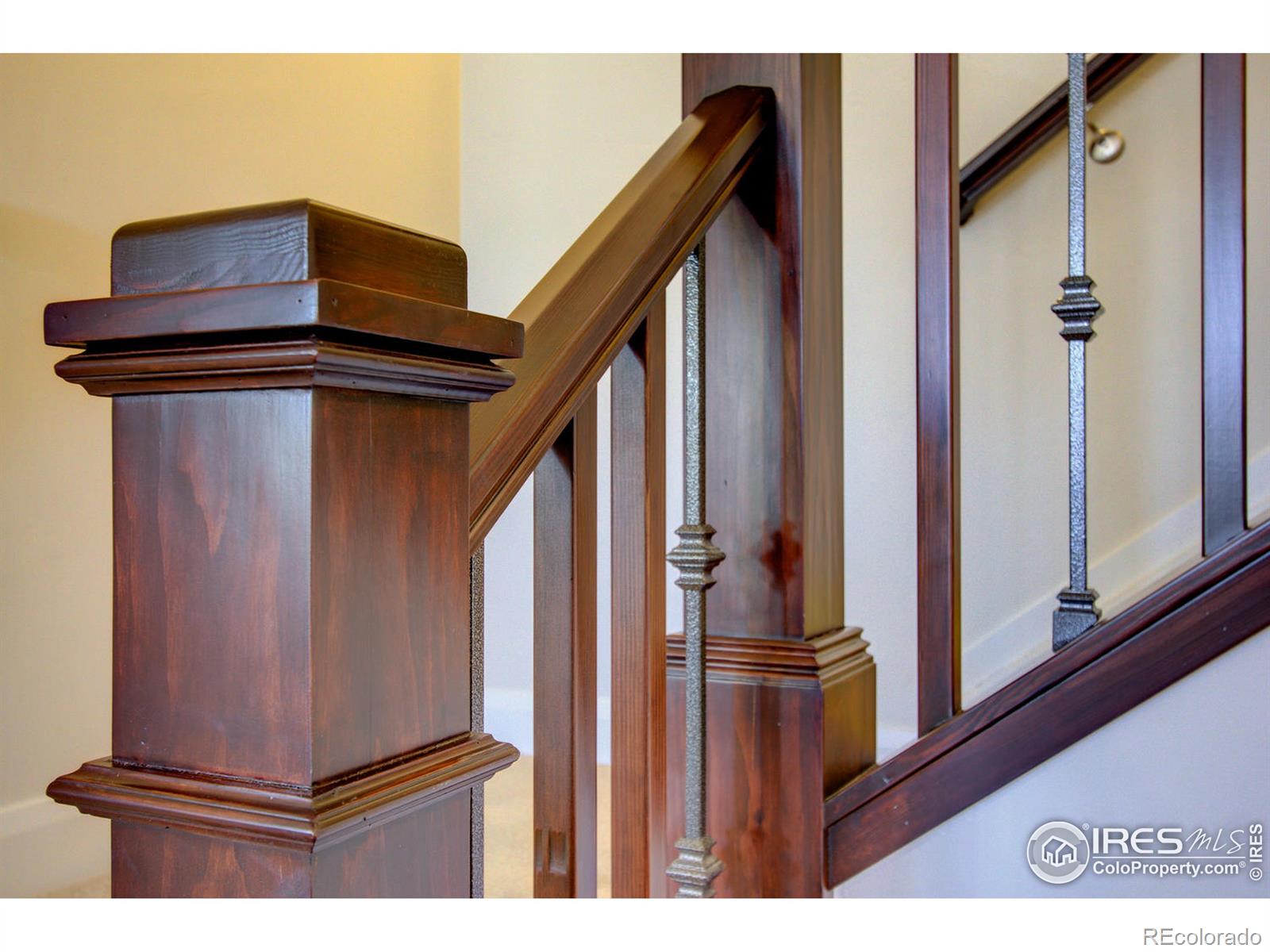 MLS Image #9 for 1944  arapahoe avenue,boulder, Colorado