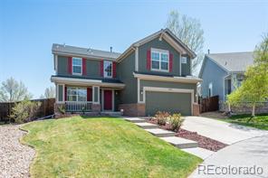 MLS Image #0 for 21953 e oxford place,aurora, Colorado