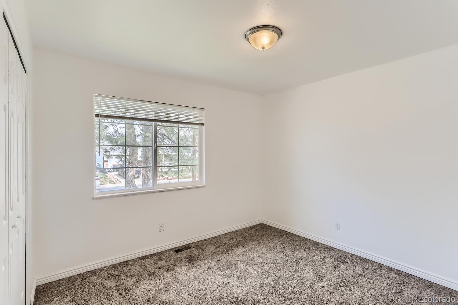MLS Image #10 for 223  5th street,firestone, Colorado