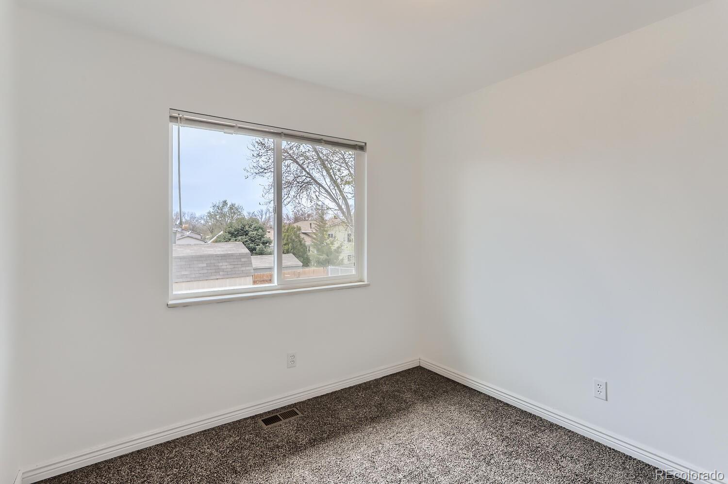 MLS Image #11 for 223  5th street,firestone, Colorado