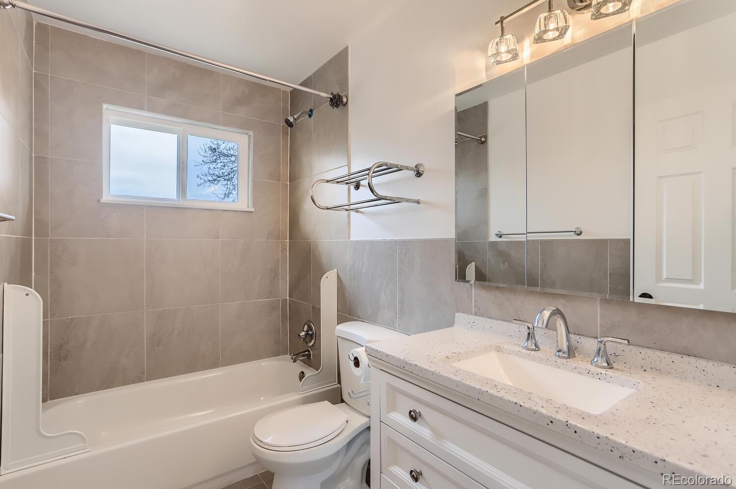 MLS Image #12 for 223  5th street,firestone, Colorado