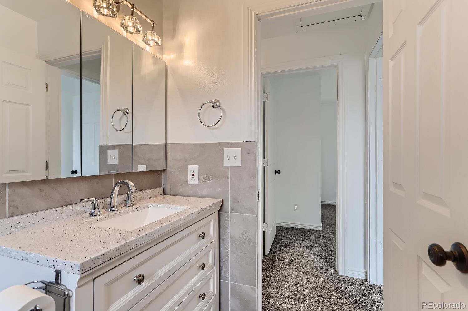 MLS Image #13 for 223  5th street,firestone, Colorado