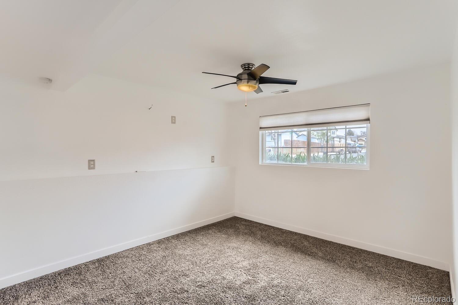 MLS Image #14 for 223  5th street,firestone, Colorado