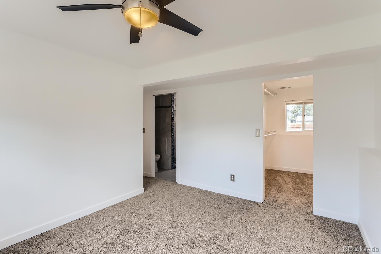 MLS Image #15 for 223  5th street,firestone, Colorado