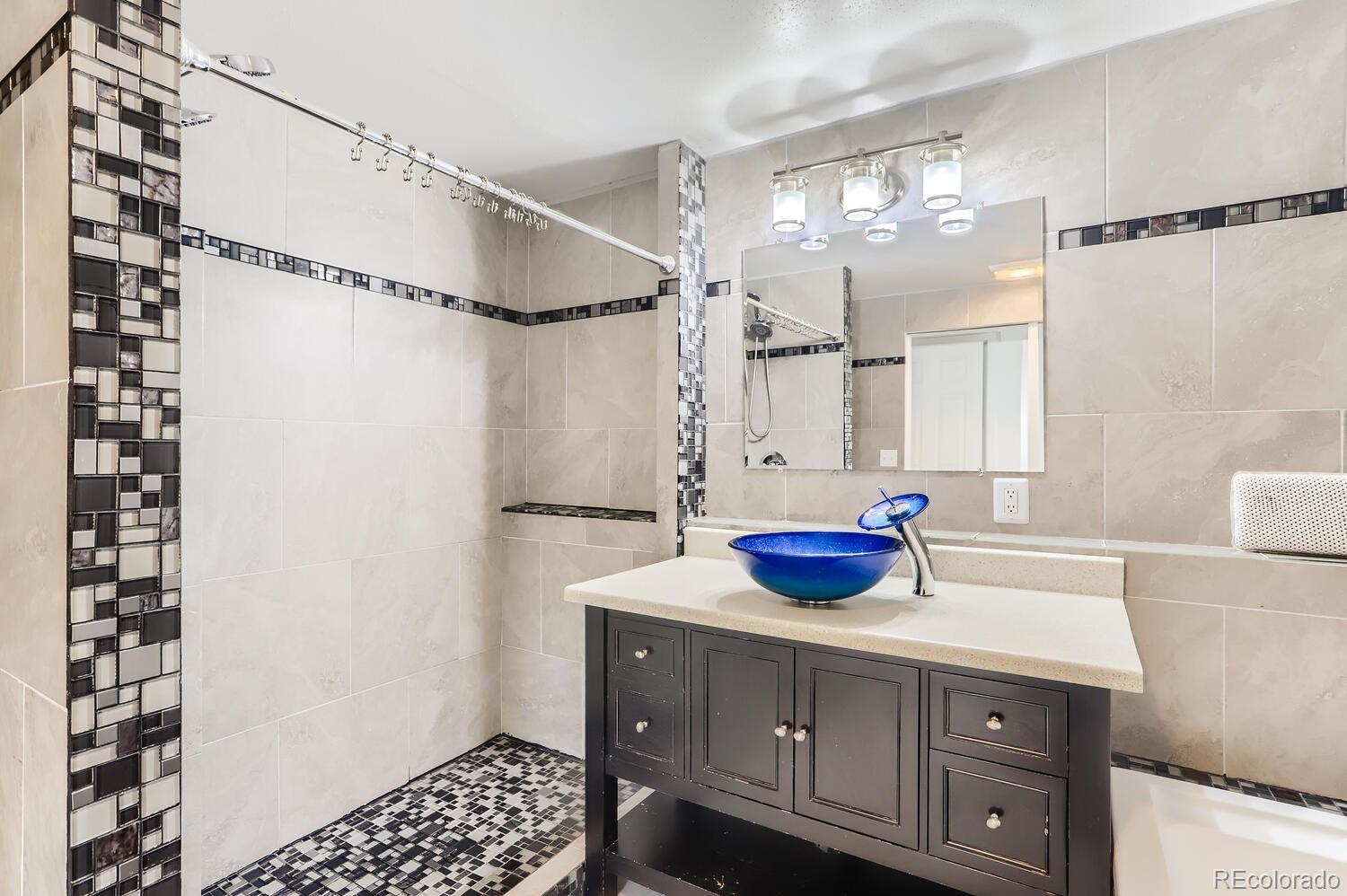 MLS Image #16 for 223  5th street,firestone, Colorado