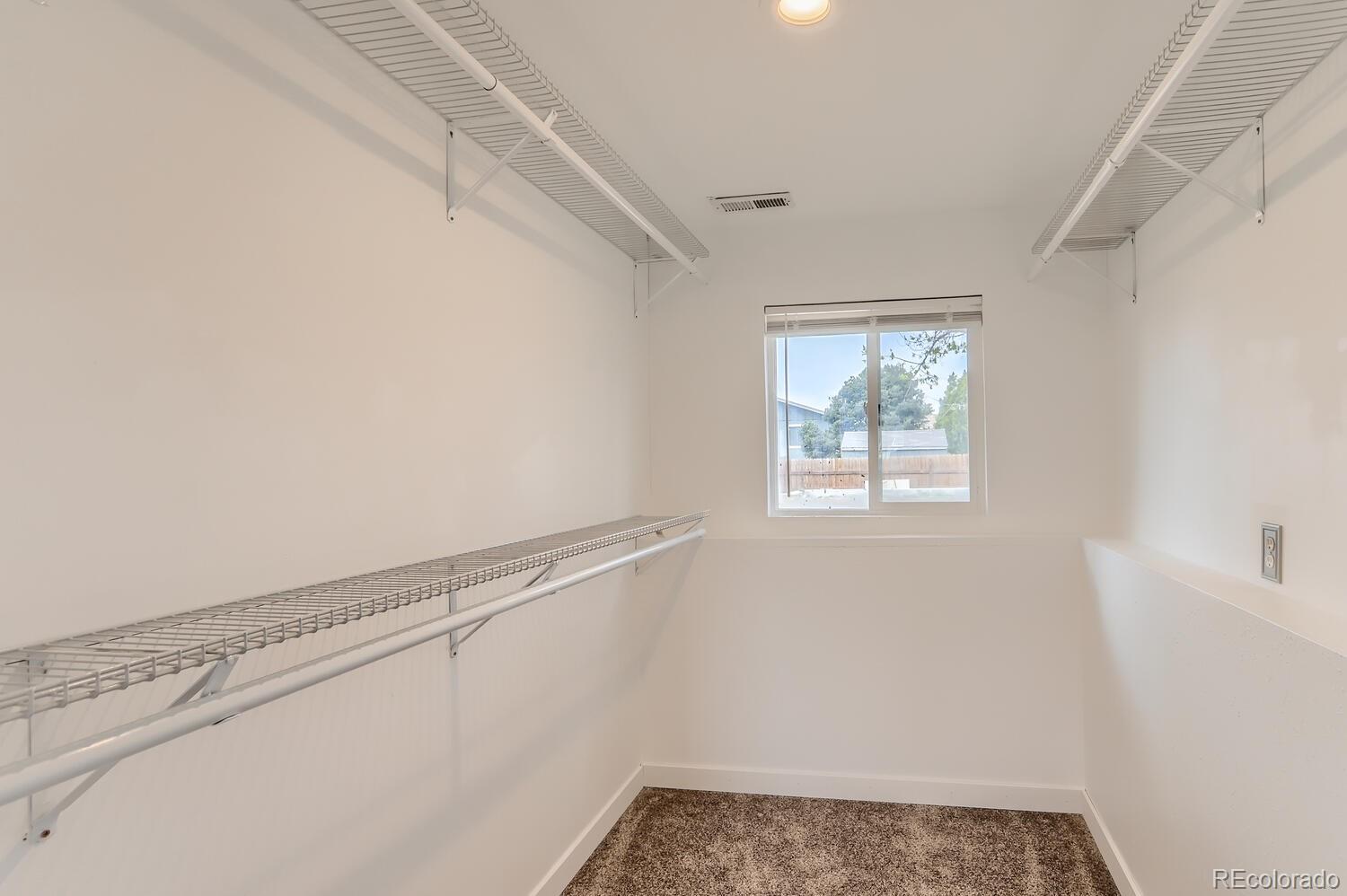 MLS Image #17 for 223  5th street,firestone, Colorado