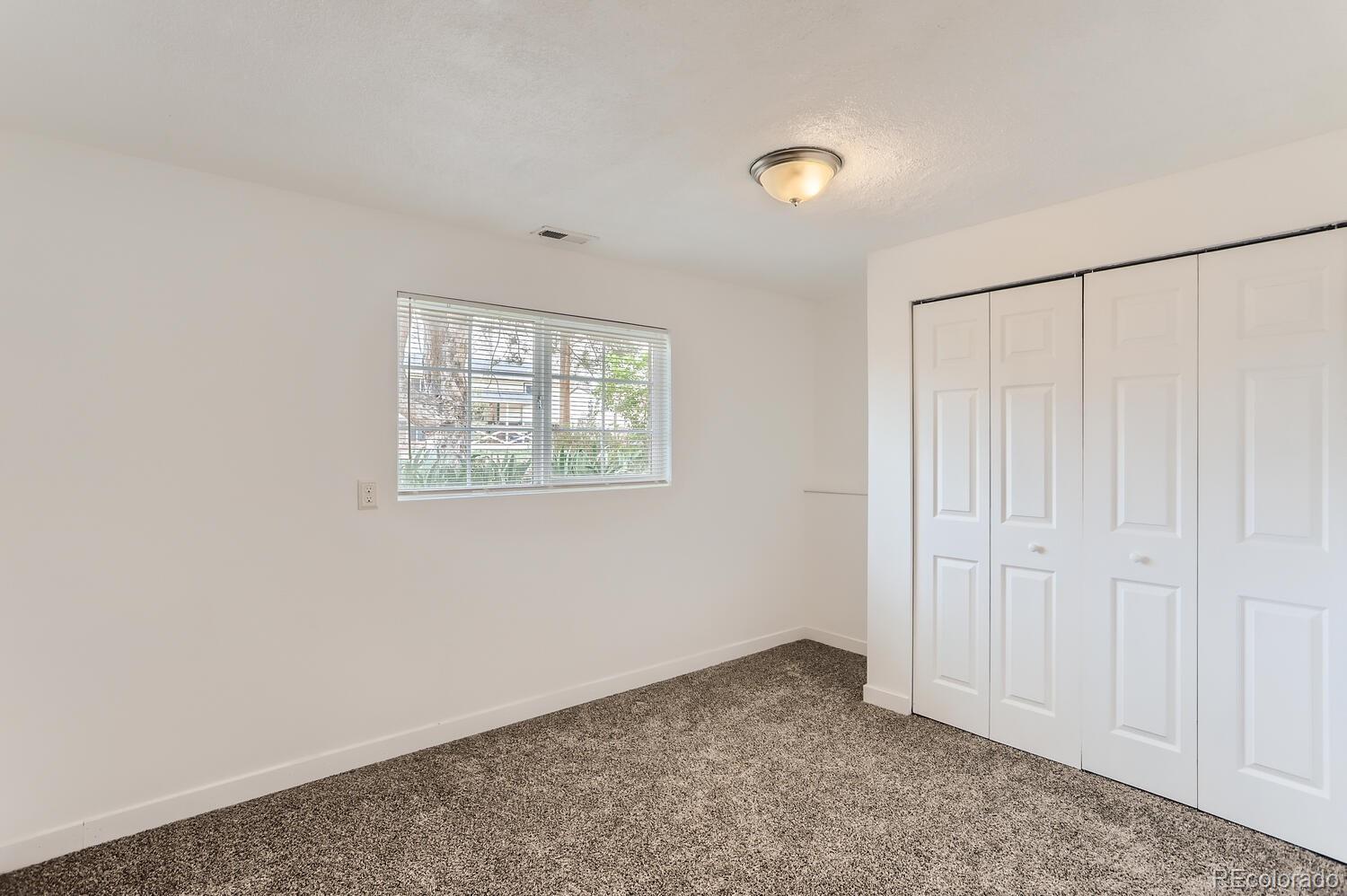 MLS Image #18 for 223  5th street,firestone, Colorado
