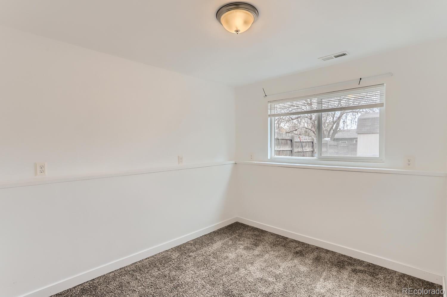 MLS Image #19 for 223  5th street,firestone, Colorado