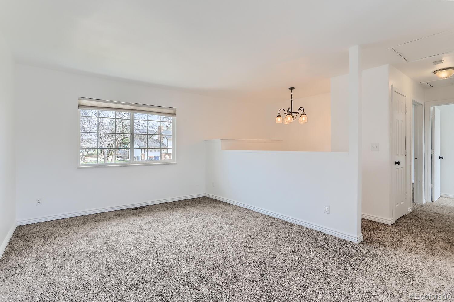 MLS Image #2 for 223  5th street,firestone, Colorado