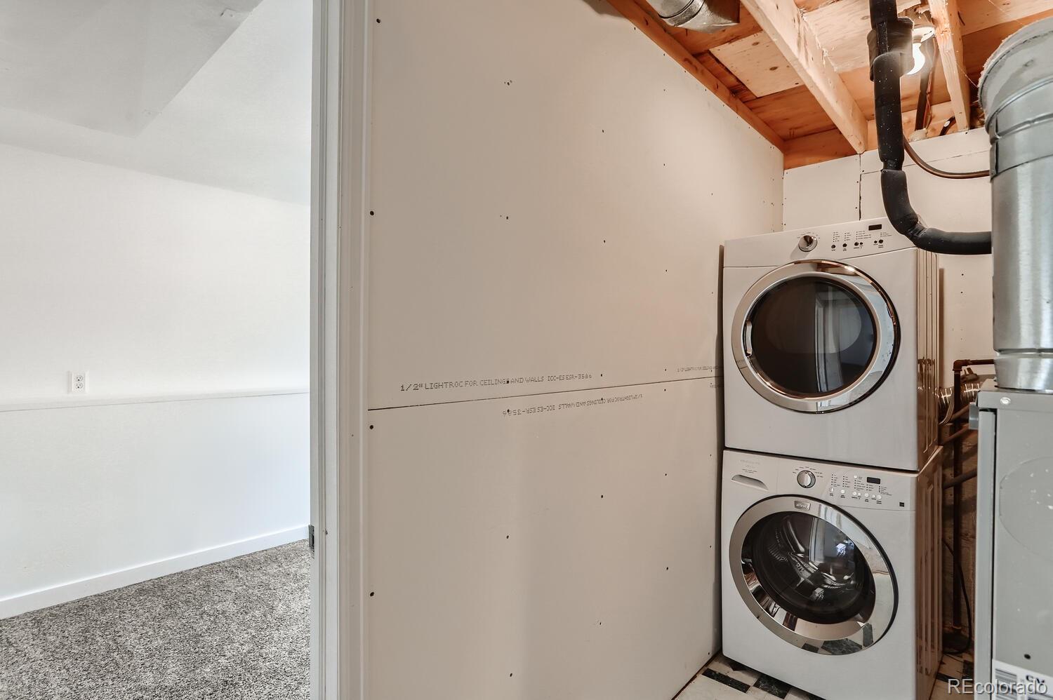 MLS Image #20 for 223  5th street,firestone, Colorado
