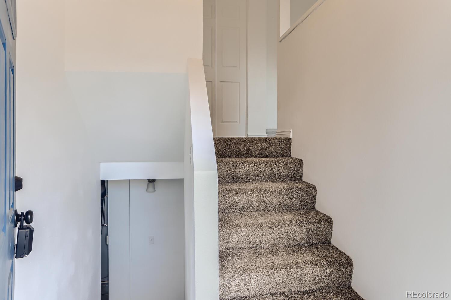 MLS Image #21 for 223  5th street,firestone, Colorado