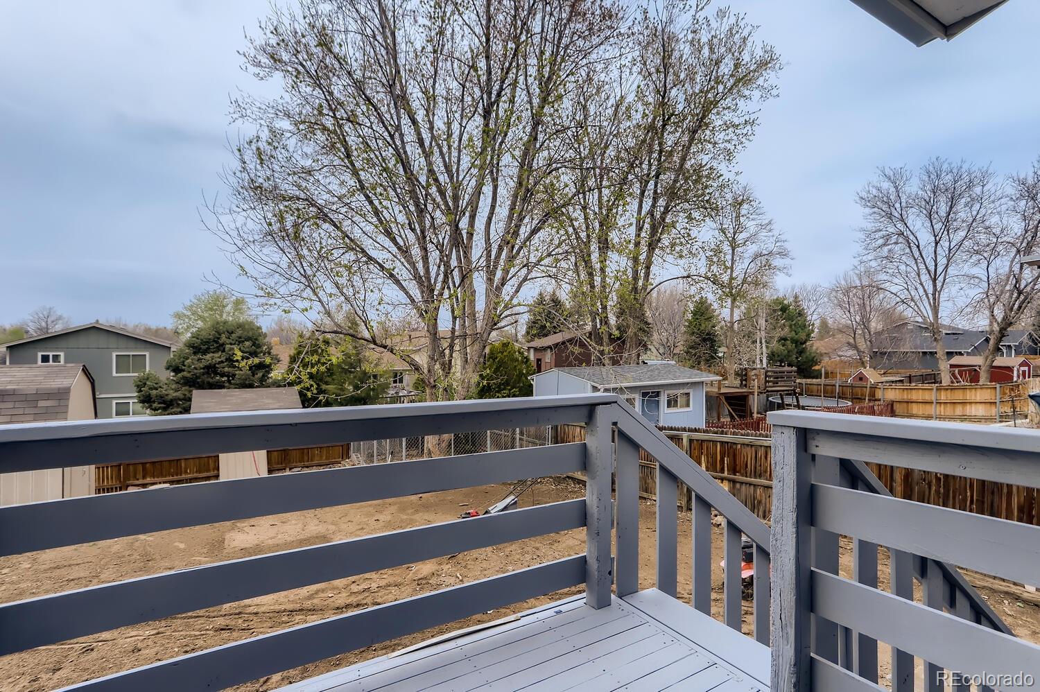 MLS Image #22 for 223  5th street,firestone, Colorado