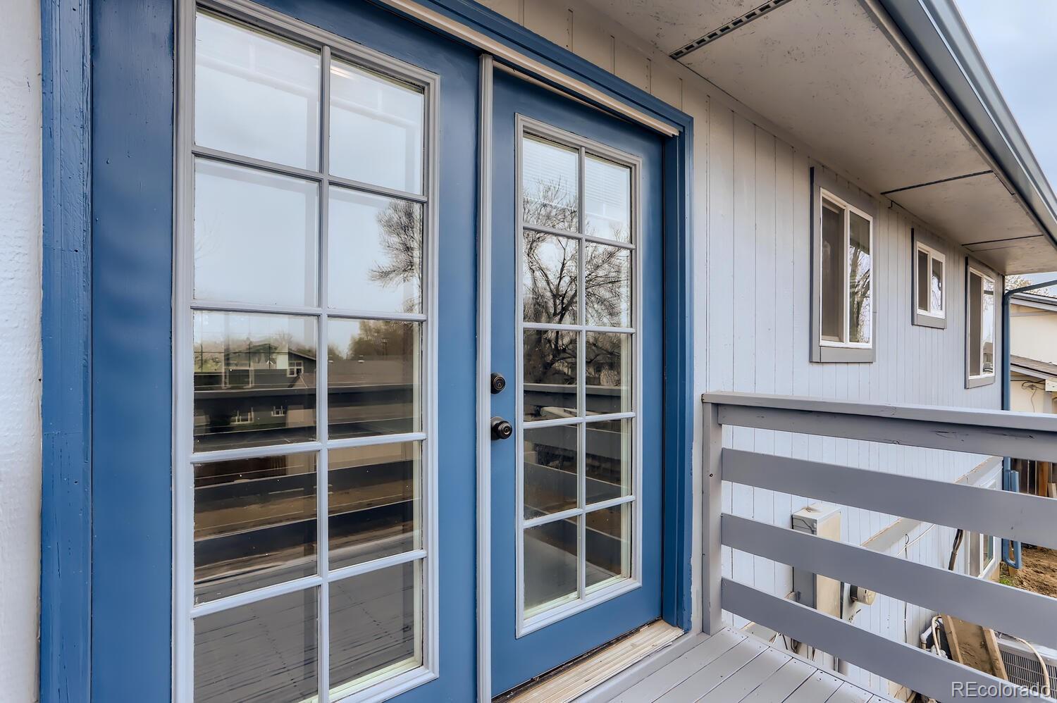 MLS Image #23 for 223  5th street,firestone, Colorado