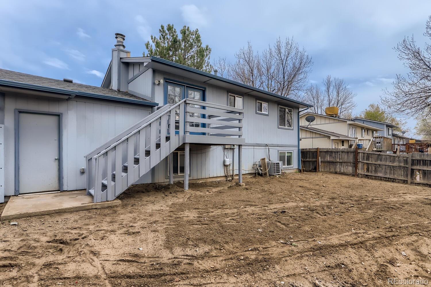 MLS Image #24 for 223  5th street,firestone, Colorado