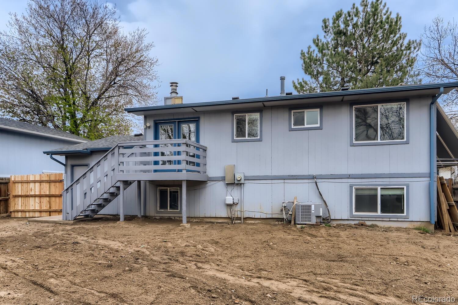 MLS Image #25 for 223  5th street,firestone, Colorado