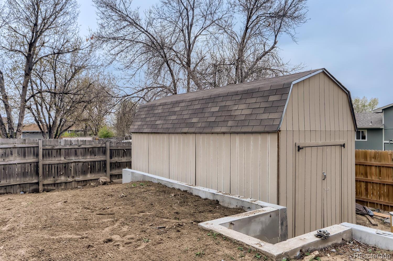MLS Image #26 for 223  5th street,firestone, Colorado