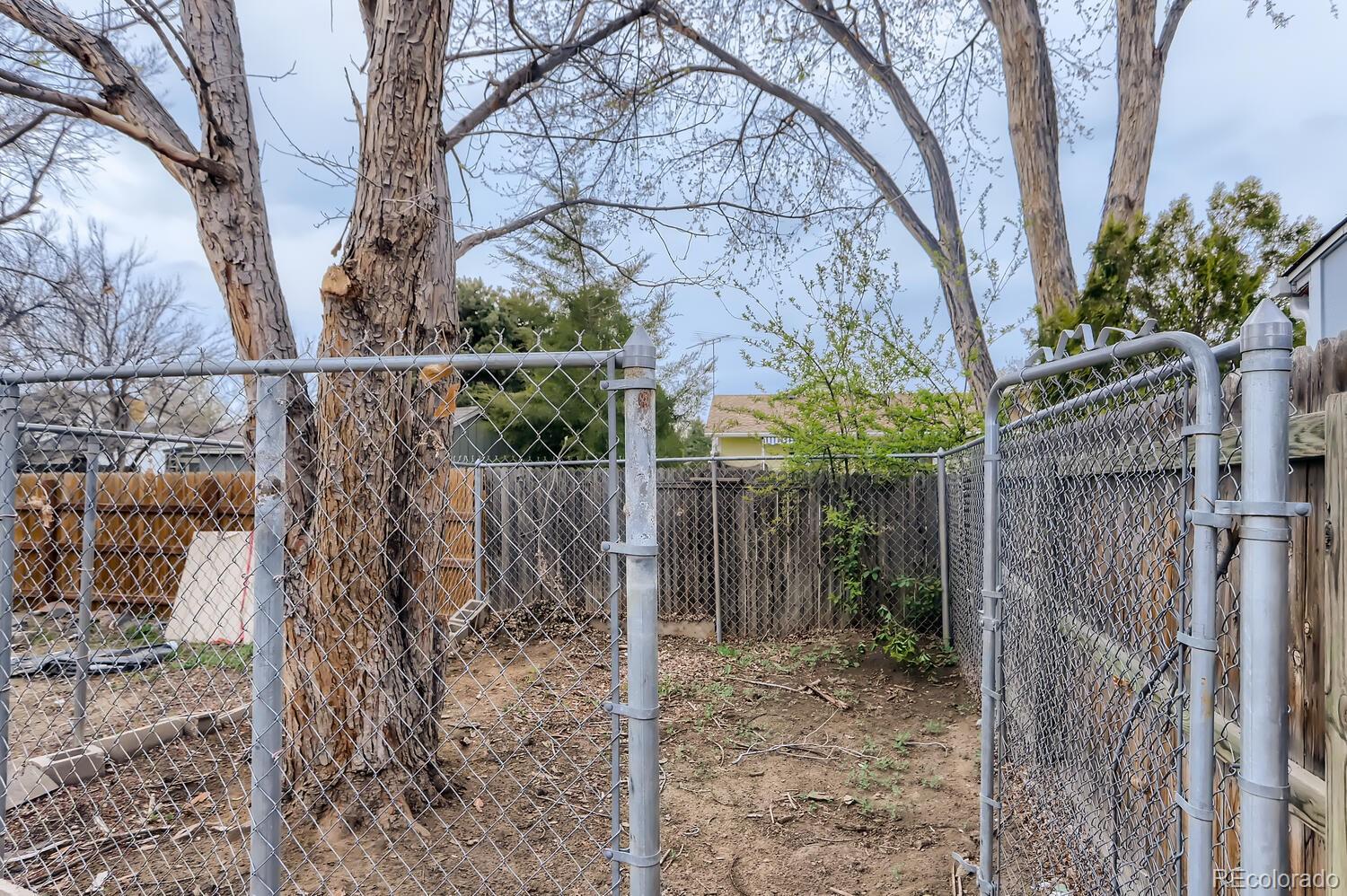 MLS Image #27 for 223  5th street,firestone, Colorado