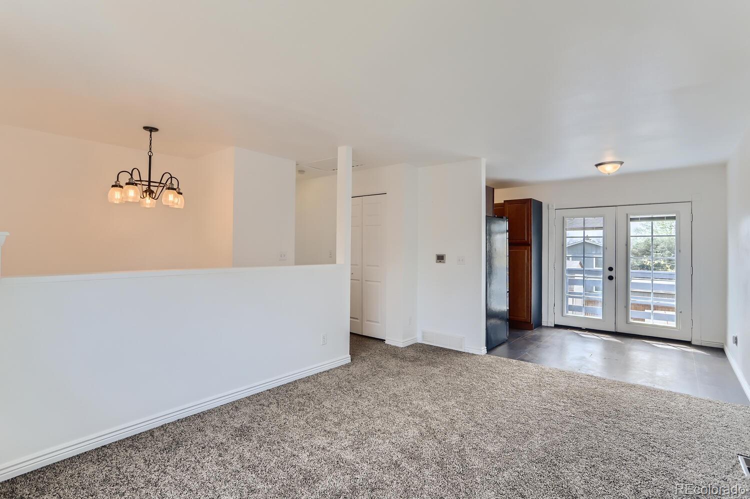 MLS Image #3 for 223  5th street,firestone, Colorado