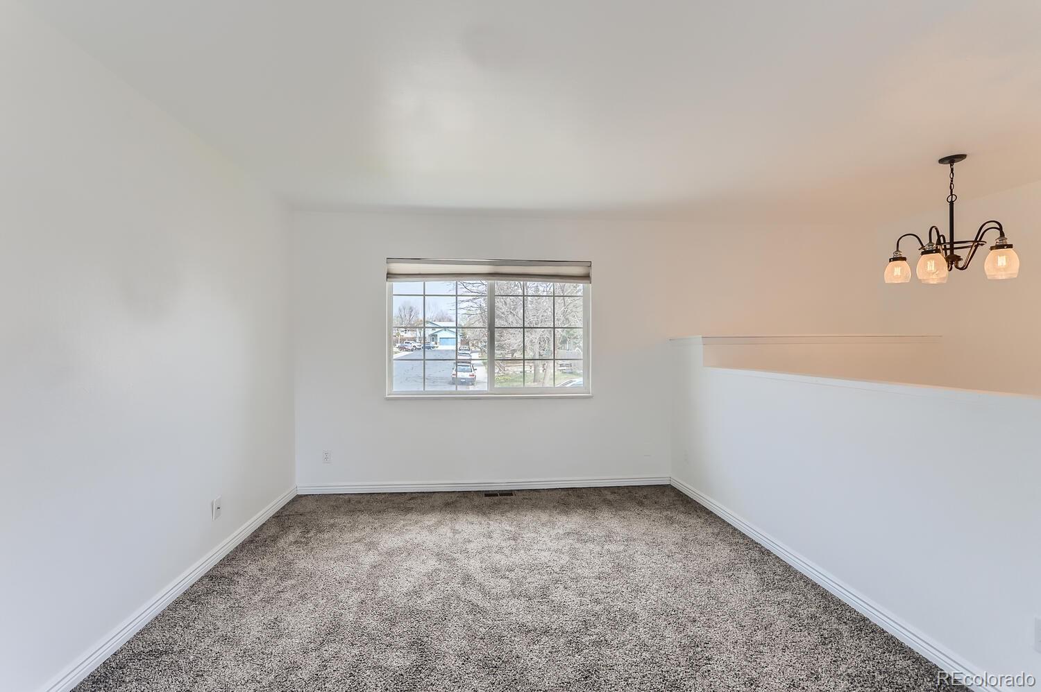MLS Image #4 for 223  5th street,firestone, Colorado