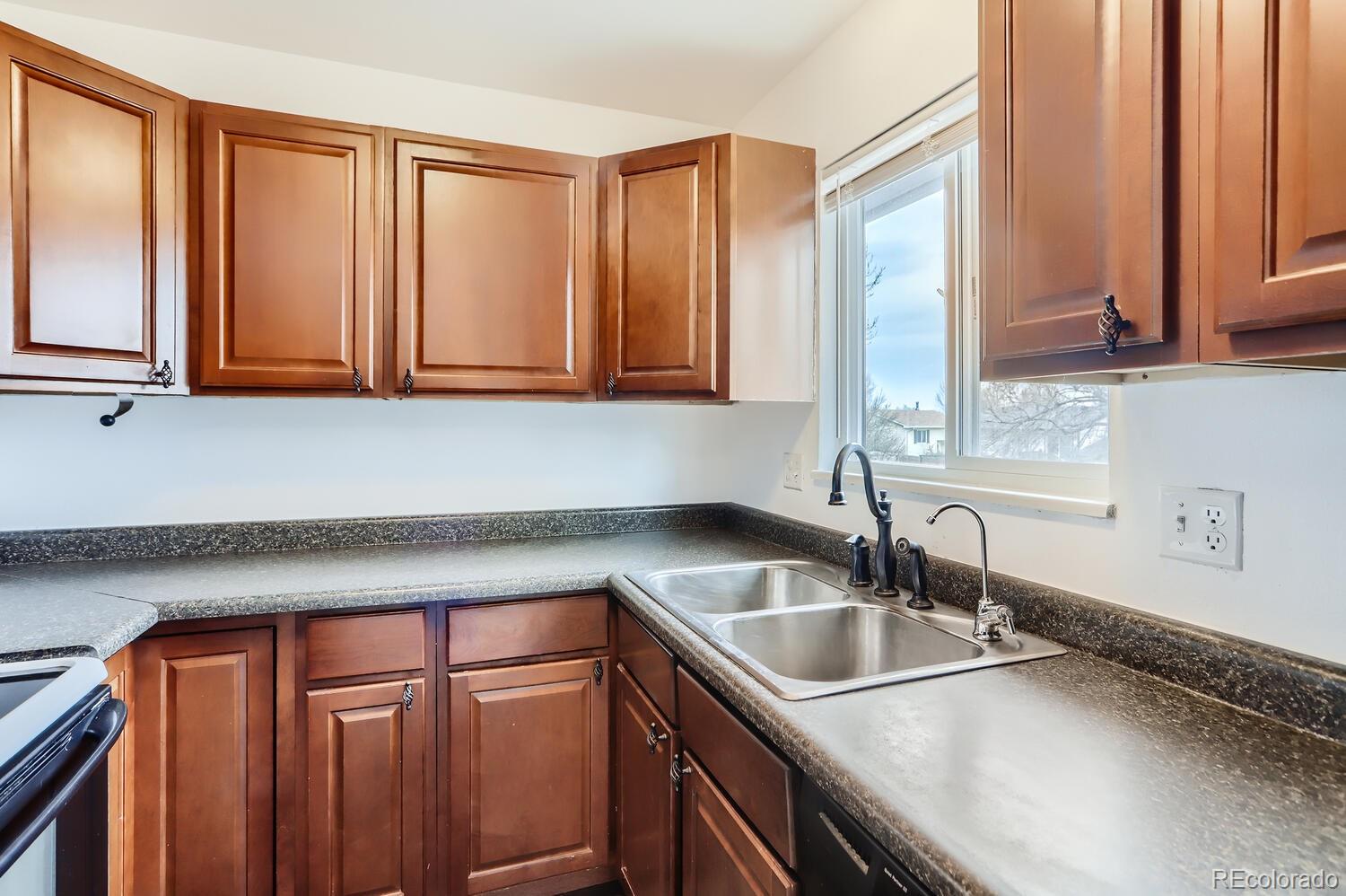 MLS Image #5 for 223  5th street,firestone, Colorado