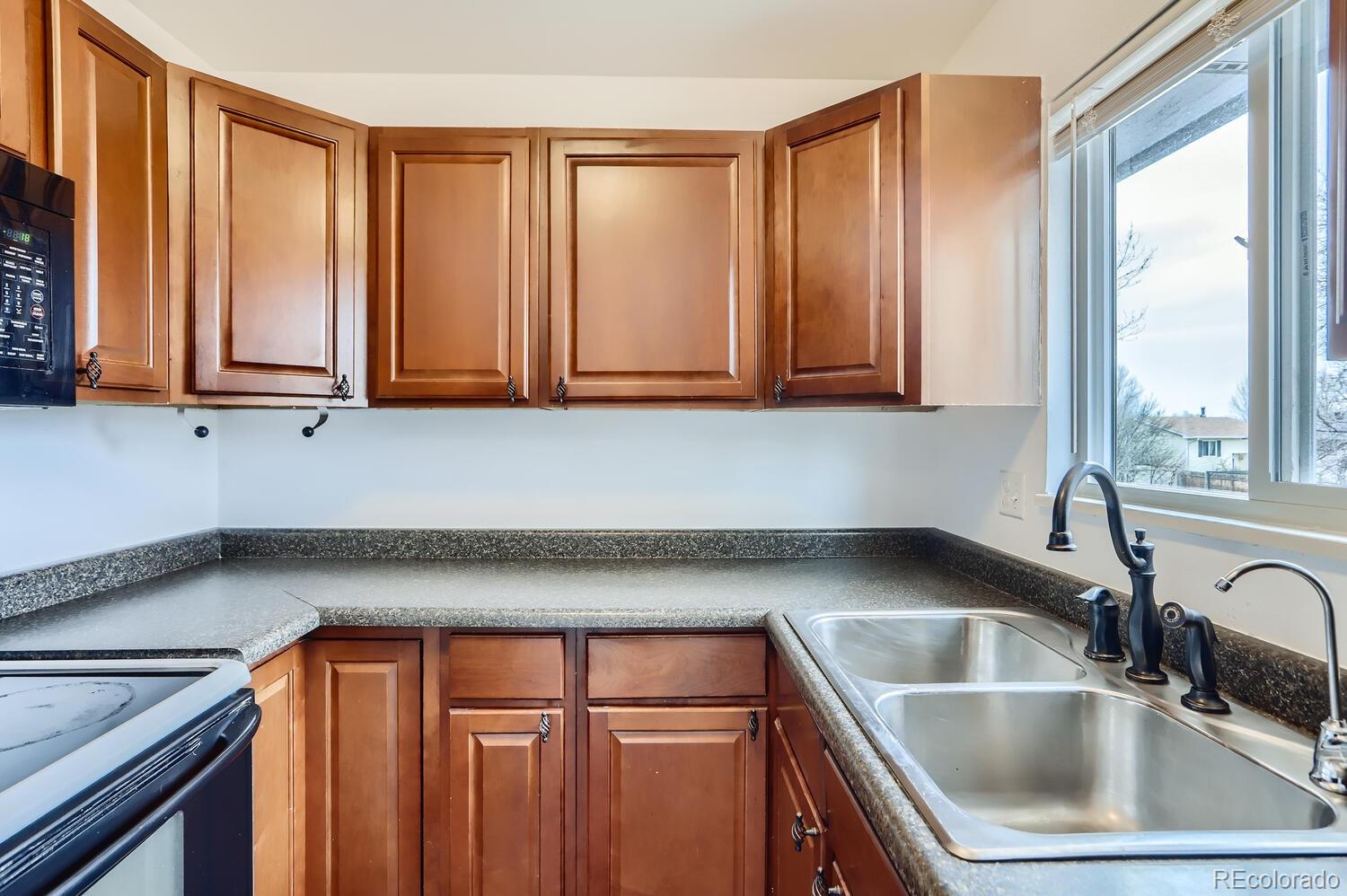 MLS Image #6 for 223  5th street,firestone, Colorado