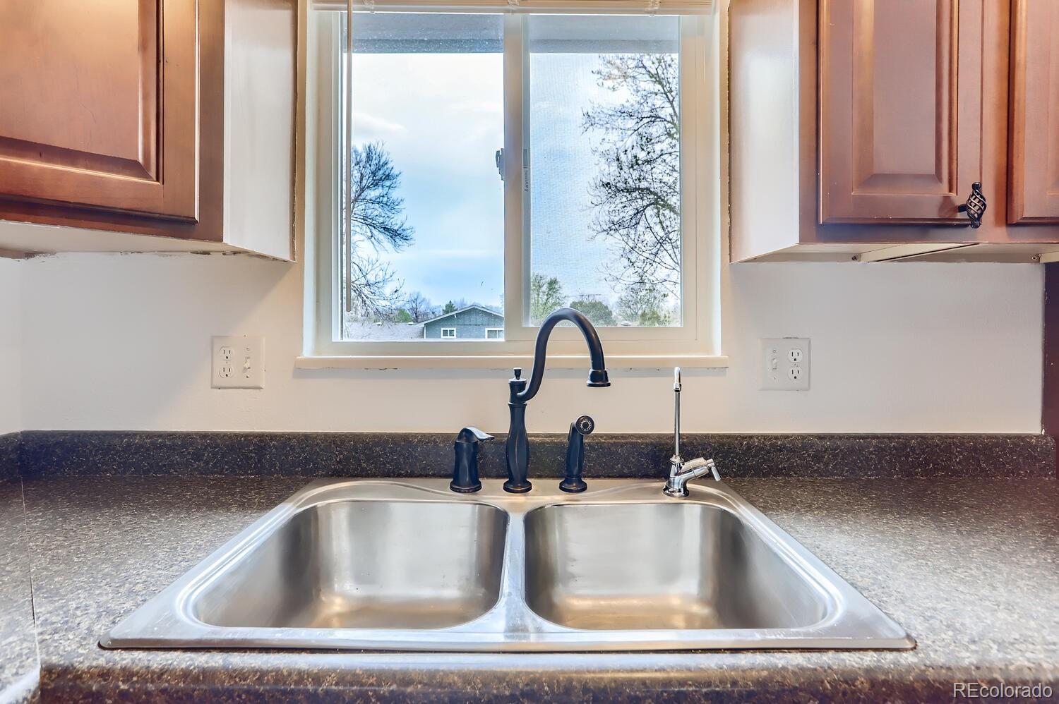 MLS Image #7 for 223  5th street,firestone, Colorado