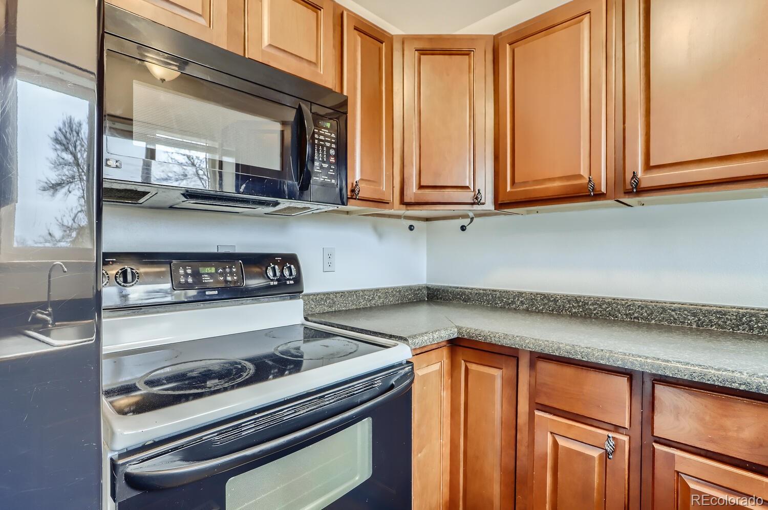 MLS Image #8 for 223  5th street,firestone, Colorado